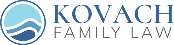 Kovach Family Law