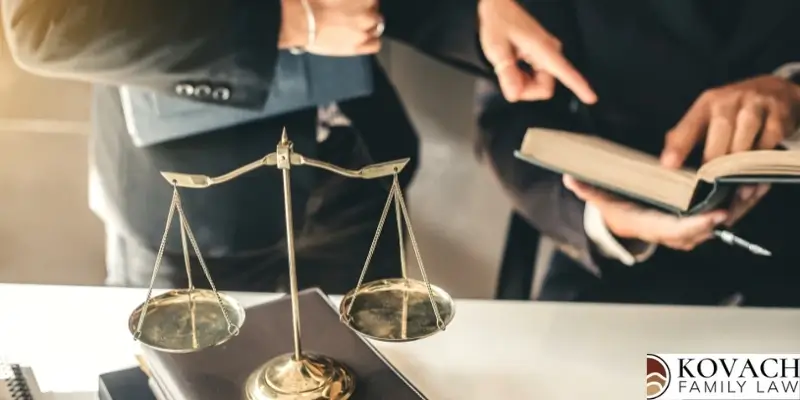 best modificatons lawyer in newport beach