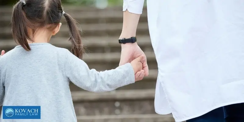 best newport beach child custody attorney