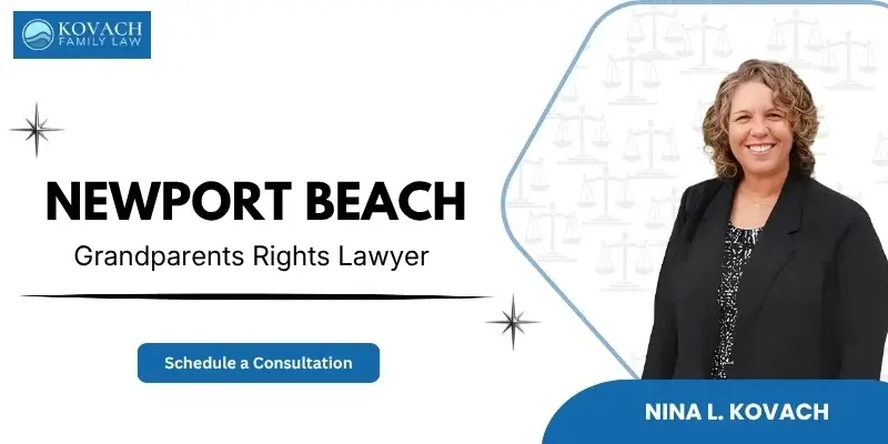 best newport beach enforcement lawyer