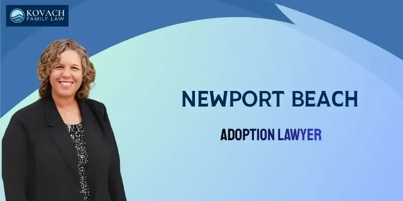 best newport beach adoption attorney best newport beach adoption attorney