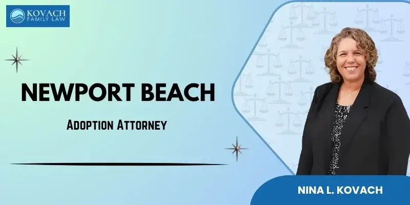 best newport beach adoption lawyer best newport beach adoption lawyer